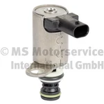 Pierburg Oil Pressure Valve Cadillac 3,6 3,0 12668980 12669125 12673083 12681048. Fixed Price $105.77.