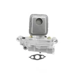 Engine Oil Pump-dohc, Code: 2AZ-FE, 16 Valves Dnj OP917. Fixed Price $161.57.