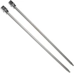 Intake Remover Installer 5MM 6MM Round Head Extended Hex Bit Socket 6-SPEED.... Fixed Price $49.47.