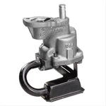 Summit Racing Oil Pump SUM-CSUM3502S. Fixed Price $70.98.
