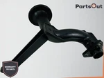 2011-2018 Porsche Cayenne 958 VR6 3.6L Engine Motor Oil Pick Tube 03H115251A Oem. Fixed Price $34.61.