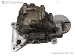 Engine Oil Pump For 05-06 Audi A6 Quattro 3.2 06E115105G. Fixed Price $209.95.
