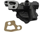 Replacement Oil Pump Fits Dodge B200 Van 1971-1974 77VWWR. Fixed Price $67.49.