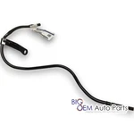 17-22 Ford Super Duty 6.2L Engine Oil Indicator Dipstick Tube Oem HC3Z-6754-A. Fixed Price $62.06.