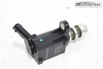 2022-2024 Volkswagen Taos 1.5L L4 Engine Motor Oil Pump Valve Solenoid Oem. Fixed Price $99.99.