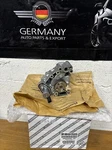 Brand New Oem Genuine Mopar Engine Oil Pump 4893614AF #565. Fixed Price $295.00.