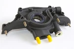 Acl Race Oil Pump Honda Civic Crx D15 D16 Sohc High Performance. Fixed Price $124.05.