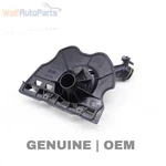 2020-2025 Audi SQ8 4M 4.0L Engine Oil Pickup / Strainer 0P2115155D. Fixed Price $79.99.