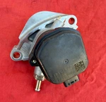 Genuine Transmission Oil Pump Assy W/motor For 2020-25 Toyota & Lexus 2.5L. Fixed Price $299.00.