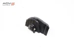2015 - 2018 Porsche Macan 3.0L Engine Motor Oil Pump Cover Oem. Fixed Price $44.99.