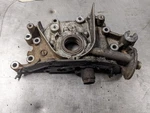 Engine Oil Pump For 06-11 Hyundai Accent 1.6 2131126000. Fixed Price $34.95.