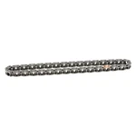 For Volkswagen Jetta 2006-2008 Iwis 50046893 Roller Type Oil Pump Chain. Fixed Price $64.73.