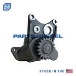 Perkins 4.236 4.248 Oil Pump 41314182 41314054 3638631M91. Fixed Price $38.52.