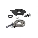 Engine Oil Pump Repair Kit-vin: 1, Ohv, 12 Valves Dnj Fits 2007 Wrangler 3.8L-V6. Fixed Price $77.76.