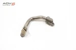 2020 - 2024 Ford Explorer 2.3L Engine Oil Pick Up Hose Tube Pipe Line Oem. Fixed Price $42.74.