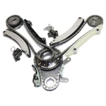 Kit Timing Chain For Ram Truck Dodge 1500 Jeep Liberty 2002-2003. Fixed Price $105.47.