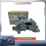 21310-3CBA0 Genui Oil Pump For Azera Santa Fe Genesis Coupe Sorento Sedona V6. Fixed Price $67.80.