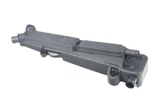 Audi A8 4H S8 Quattro Right Oil Separator 14-17 New Oem. Fixed Price $271.68.