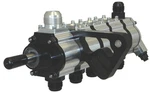 Moroso For Dragster 5 Stage Dry Sump Oil Pump Tri-lobe Right Side 1.200. Fixed Price $2781.99.