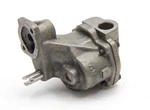 Sealed Power Oil Pump 22443469V. Fixed Price $85.54.