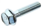 New Genuine Honda Acura Belt Tensioner Mount Bolt (1970-2026) Oe 957010602508. Fixed Price $7.95.
