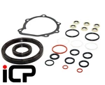 Block Crank Case Gasket Kit Inc Seals Set For Subaru EJ20 EJ22 EJ25 Engine. Fixed Price $47.18.