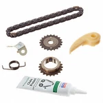 Pump Chain Ina ZC0121K. Fixed Price $101.21.