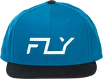 Fly Flow Hat Blue. Fixed Price $31.89.
