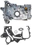 Engine Oil Pump-stock Melling M468. Fixed Price $323.99.