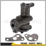 Engine Oil Pump For F-250 F-350 E-150 Ecoline 4917CC L6 Ohv OP-157B 1968-1996. Fixed Price $41.49.