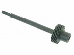 For 1963-1964 Dodge 440 Oil Pump Intermediate Shaft Sealed Power 93694JJ. Fixed Price $81.34.