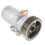 Diesel High Pressure Oil Pump Delphi HTP123. Fixed Price $1384.47.