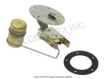 Porsche (1973-1989) Engine Oil Level Sensor Tank Uro Parts + Warranty. Fixed Price $116.05.