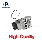 New Cylinder Oil Pump And Seal Ring For Deutz 1011F Engines Us. Fixed Price $100.68.