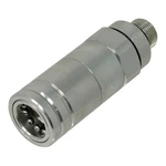 RE255758 Hydraulic Quick Connect Coupler Compatible With John Deere Tractors. Fixed Price $36.39.