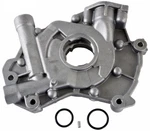 Enginetech Oil Pump 2004-2014 Ford 4.6L 281/5.4L 330 Sohc 24V Triton EPK126. Fixed Price $80.72.