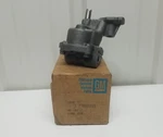 Nos Gm 10055850 Oil Pump (sbc) 1959-62 & 1963-82 Corvette 1968-74 Camaro, Nova. Fixed Price $129.95.