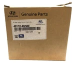 Hyundai Electric Oil Pump Assembly 46110 4G500 *oem Sealed* Nos. Fixed Price $346.75.