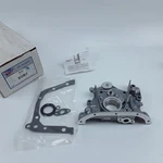 Engine Oil Pump Assembly Fits Toyota Corolla Geo Prizm 1993 1994 1995 1996 1997. Fixed Price $49.00.