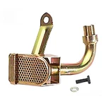 Milodon Oil Pump Pickups 18200. Fixed Price $129.27.