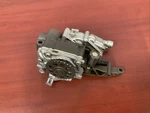 11-19 Mercedes W221 CLS550 E550 4.6 Engine Motor Oil Pump Oem. Fixed Price $199.99.