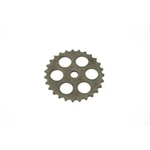11-41-1-273-688 Genuinexl Oil Pump Sprocket For Series 320 2002 E30 Bmw 318I. Fixed Price $92.18.