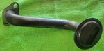 Ford Oem Oil Pick Up Tube 6E5E6622EF. Fixed Price $35.26.