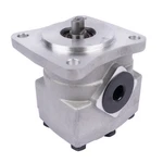 Hydraulic Gear Pump For Kubota B1550 B1750 B5200 B6200 67810-76100 67810-75100. Fixed Price $99.58.