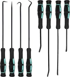 8PCS Pick And Hook Set, Tool For Car Auto Oil Seal/o-ring Gasket. Fixed Price $11.83.