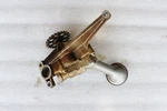 W210 W208 R129 Mercedes Engine Motor Oil Pump Sump E430 CLK430 SL500 Oem Genuine. Fixed Price $220.00.