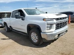 Chevrolet Silverado 3500 Pickup 2020-2023 Anti Lock Brake Abs Pump 1704524. Fixed Price $155.00.