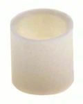 Oil Pump Shaft Mahle Original H31354. Fixed Price $12.85.
