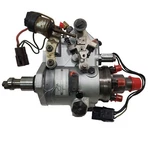 Stanadyne Injection Pump Fits Gm Diesel Engine DB2629-4423 (22526504; 5059951). Fixed Price $1600.00.