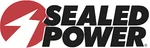 Engine Oil Pump Sealed Power 224-4166V. Fixed Price $116.44.